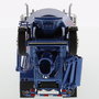 71075WesternStar4900wMcNeilusMixer5