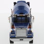 71075WesternStar4900wMcNeilusMixer9