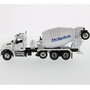 71081KenworthT880Mixerwhite3