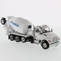 71081KenworthT880Mixerwhite8