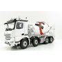 NZG99302MERCEDESBENZAROCS8x4CONCRETEMIXERHOLCIM1700x700