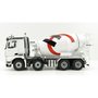 NZG99302MERCEDESBENZAROCS8x4CONCRETEMIXERHOLCIM2700x700