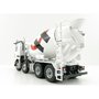 NZG99302MERCEDESBENZAROCS8x4CONCRETEMIXERHOLCIM3700x700