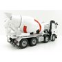 NZG99302MERCEDESBENZAROCS8x4CONCRETEMIXERHOLCIM5700x700