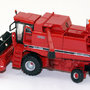 UH6103-5