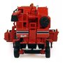 UH61034