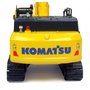 pckomatsu490lc1020143