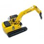 pckomatsupc210hammerdrill2