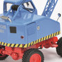 450776500_01neu