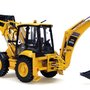 bager-a-nakladac-komatsu-wb-9-UH8015-1