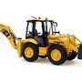 bager-a-nakladac-komatsu-wb-9-UH8015-2