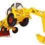 bagerjcb3cmarkbf429051