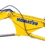 demolicny-bager-komatsu-pc45-UH8011-2