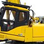 demolicny-bager-komatsu-pc45-UH8011-3