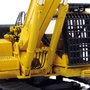 demolicny-bager-komatsu-pc45-UH8011-4