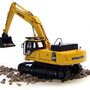 pasovy-bager-komatsu-pc-400--UH8026-1