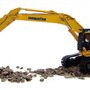 pasovy-bager-komatsu-pc-400--UH8026-2