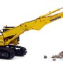 pasovy-bager-komatsu-pc450-s-UH8004-1