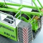 pasovy-bager-sennebogen-690hd-002029-4