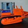 buldozer-fiat-hitachi-fd-175-000223-1