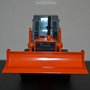 buldozer-fiat-hitachi-fd-175-000223-3