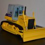 buldozer-fiat-hitachi-fd-175-000544-1