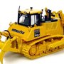 buldozer-komatsu-d-155-ax-UH8010-1