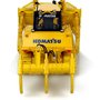 buldozer-komatsu-d-155-ax-UH8010-2