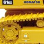 buldozer-komatsu-d61ex-UH8000-1