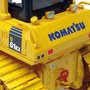 buldozer-komatsu-d61ex-UH8000-2