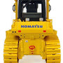 buldozer-komatsu-d61ex-UH8000-3