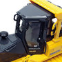 buldozer-komatsu-d61ex-UH8000-4