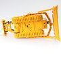 25002 R-C Cat D7E Dozer 1-24 (11)