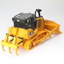 25002 R-C Cat D7E Dozer 1-24 (4)