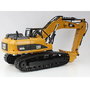 28001Cat330DHEXRC10a