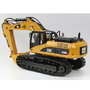 28001Cat330DHEXRC9