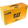 28001Cat330DHEXRCPackaging1