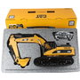28001Cat330DHEXRCPackaging3