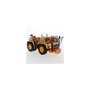 belaz-74131-mining-recovery-truck-150-diecast-masters (1)