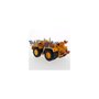 belaz-74131-mining-recovery-truck-150-diecast-masters (2)