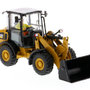 cat-906m-compact-wheel-loader (1)