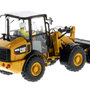 cat-906m-compact-wheel-loader (2)