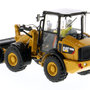 cat-906m-compact-wheel-loader (3)