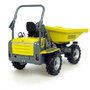 kolesovy-dumper-wacker-neuson-UH8054-1