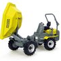 kolesovy-dumper-wacker-neuson-UH8054-2