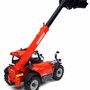 Manitou-MLT-840-137-PS-UH4121-2