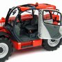 Manitou-MLT-840-137-PS-UH4121-3