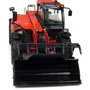 Manitou-MLT-840-137-PS-UH4121-5