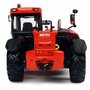 Manitou-MLT-840-137-PS-UH4121-6
