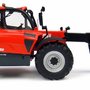 Manitou-MLT-840-137-PS-UH4121-7
